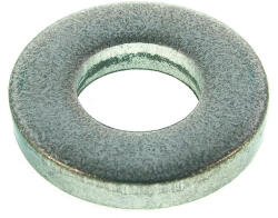  ALÁTÉT VASTAG DIN7349 M20 Méretek: 21x44x8 horganyzott (6130923)