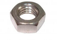  Anya Rozsdamentes M18 Din934 (61098)