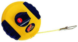 Modeco Expert MO MÉRŐSZALAGE-10 N81211(vN81213) Profi zárt házas mérőszalag 10 m*10 mm EXPERT (02971)