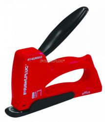 RAWL Rawlplug Tűzőgép irodai használatra (6-14mm) műanyag test RT-KGR0055 (64727)