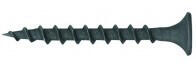  GIPSZKARTON CSAVAR FÁHOZ 4, 2*70 mm ömlesztett (3000 db/karton) (60227)