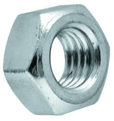  ANYA BALOS M16 DIN934 [8] horganyzott (150db/dob) (59987)