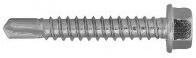  KO OC-55090 DIN7504K Hlf önfúró lemezcsavar 5, 5*90 mm (250db/doboz) (02135)