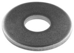  ALÁTÉT FAKÖTÉSŰ INOX DIN9021 M16 rozsdamentes A2 (56400)