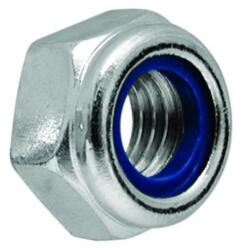  ANYA ÖNBIZTOSÍTÓ DIN985 [8] M36 horganyzott (58582)