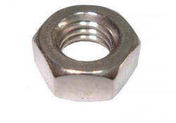  ANYA SAVÁLLÓ DIN934 M18 ( 50db/dob) (64108)