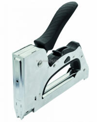 RAWL Rawlplug Tűzőgép kábelek rögzítésére (6-14mm) acél test RT-KGR0027 (64719)