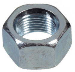  ANYA M18*1, 5 DIN934 [8] Horganyzott finommenetess (50db/dob) (55393)