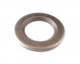  ALÁTÉT NAGYFESZÜLTSÉGŰ M16 DIN6916 C45, tüzihorganyzott (55507)