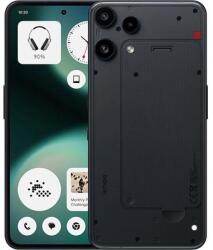 Nothing Phone (3a) Lite 5G 128GB 8GB RAM Dual Telefoane mobile