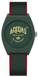 Adidas AOST24073 Ceas