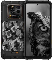 RugOne Xever 7 Telefoane mobile