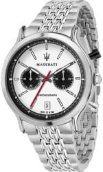 Maserati R8873638004 Ceas