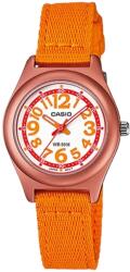 Casio LTR-19B-4B3 Ceas