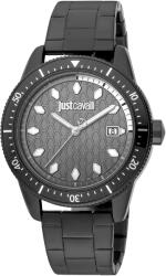 Just Cavalli JC1G179M0085 Ceas