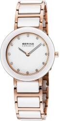 Bering 11429-766 Ceas