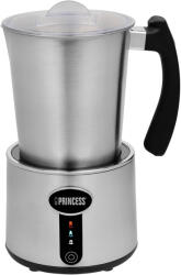 Princess 243005