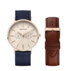 Bering 14240-864 Ceas