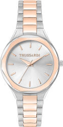 Trussardi R2453157504