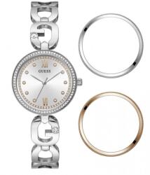GUESS GW0693L1 Ceas