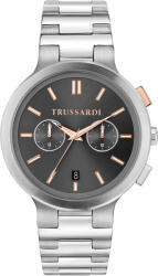 Trussardi R2453164005 Ceas