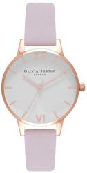 Olivia Burton OB16MDW36
