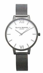 Olivia Burton OB16BDW06 Ceas