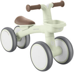 KikkaBoo Zipi (31006030036)