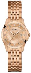 Bulova 97S112 Ceas