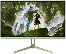 Arozzi Nova 24T1K200 Monitor
