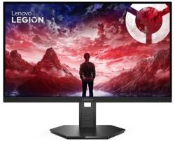Lenovo Legion 27u-10 Monitor