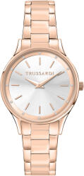 Trussardi R2453152510 Ceas