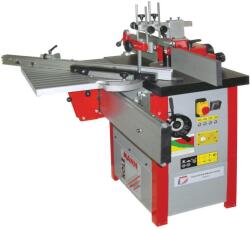 Holzmann FS 200 230V