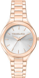 Trussardi R2453157503