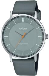 Casio MTP-VT04L-8EDF Ceas