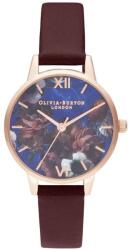 Olivia Burton OB16SP10 Ceas