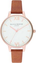 Olivia Burton OB16TL13