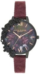 Olivia Burton OB16AD44