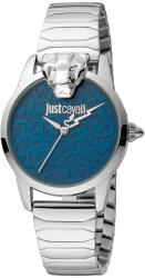 Just Cavalli JC1L220M0225