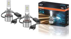 OSRAM LEDriving XTR H7 18W 6000K LED DUO BOX 64210DWXTR