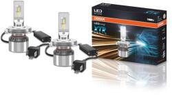 OSRAM LEDriving XTR H4 13W 6000K LED DUO BOX 64193DWXTR