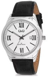 Q&Q BL67-800Y Ceas