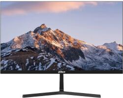 Dahua LM27-B221S Monitor