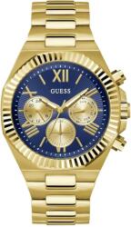 GUESS GW0703G6 Ceas