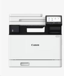 Canon imageFORCE C1333F (7185C001)