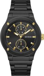 GUESS GW0795G3 Ceas
