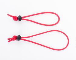 Think Tank Photo Think Tank Red Whips V2.0 kábel kötegelő (740964)