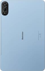 Blackview Mega 2 12GB/256GB blue