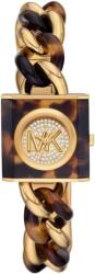 Michael Kors MK4808 Ceas