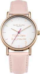 Daisy Dixon DD079PRG Ceas